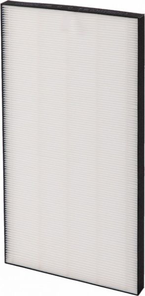 Очиститель воздуха Sharp KCG50EUW