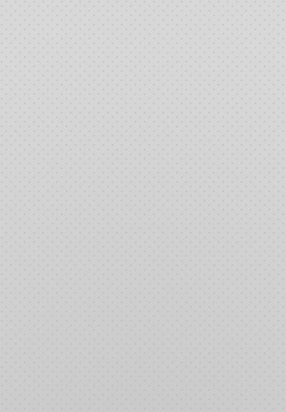 Стекло Грейд Пирилти 603х387 R под фасад МДФ R 713х522