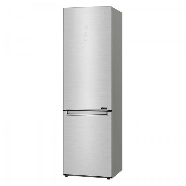 Холодильник LG GW-B509PSAP