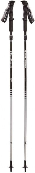 Трекінгові палиці Black Diamond DISTANCE Z Z-POLES 130 см BD 112208_0000