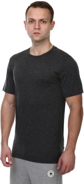 Футболка Nike M NK BRT TOP SS HPR DRY 832835-010 M червоний