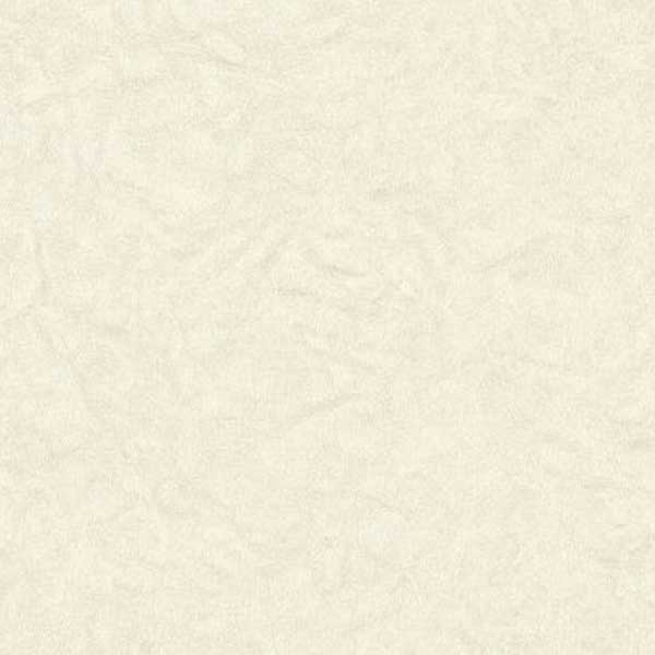 Славянские обои Le Grand В107 Амфора 2 L465-01 1.03х10.05 м