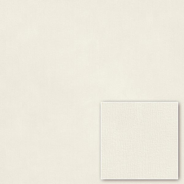 Sintra Milady 650936 1.06х10.05 м