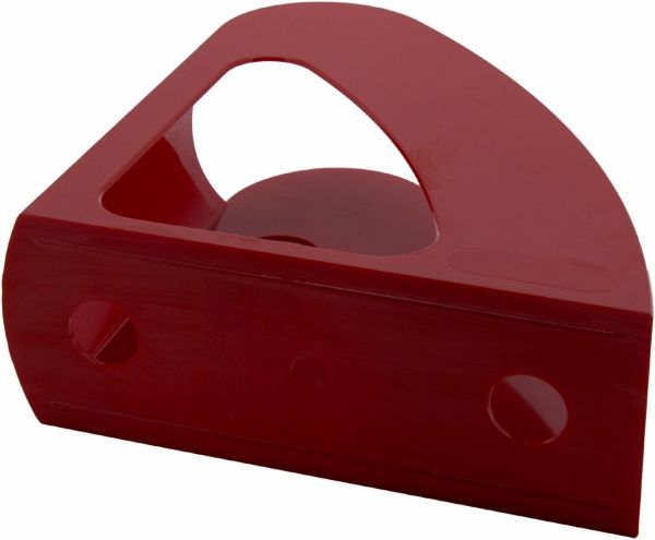 Лоток для паперів Веселка 80540 Arnika