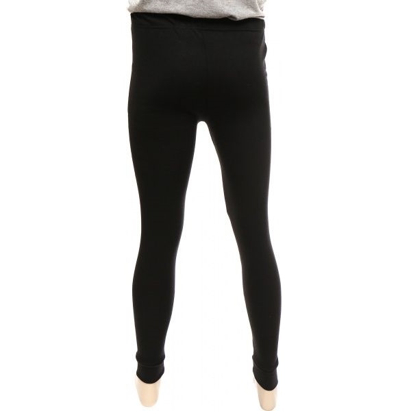 Кальсоны TORNADO 541776-1 р.170-176 черный