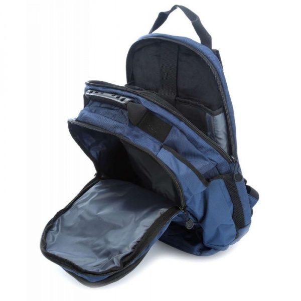 Рюкзак Victorinox Travel VX SPORT Trooper синій 28 л