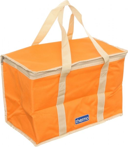 Сумка изотермическая Thermo Easy GA-15 