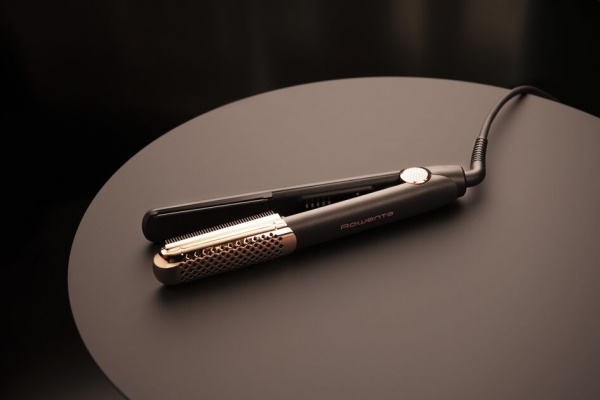 Выпрямитель для волос Rowenta Ultimate Experience SF8230F0