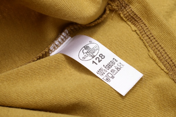 Пижама детская для мальчиков 263-1005 р.134 синий 