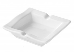 Пепельница F2194-3,5 9 см Alt Porcelain