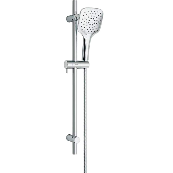 Душевой гарнитур Damixa Origin Evo 918200000 