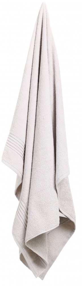 Рушник махровий Meda 100x150 см бежевий La Nuit