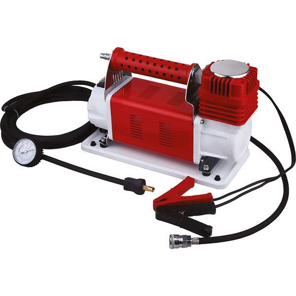 Компрессор автомобильный ProSwisscar AC-05