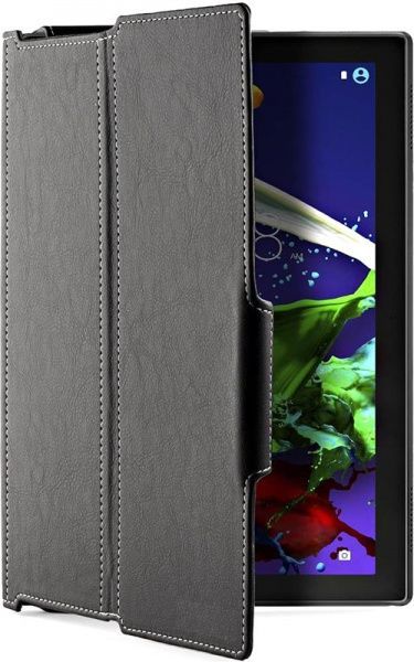 Чохол для планшету StatusCASE 10