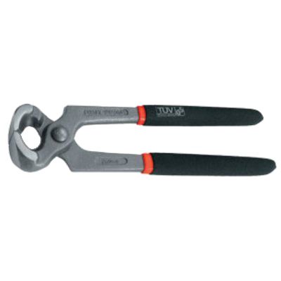 Кліщі столярні Modeco Expert MN-26-016 160 мм