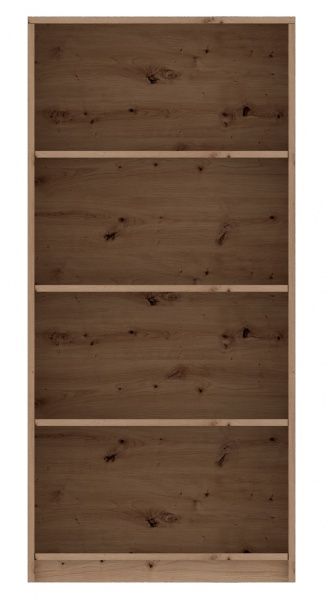 Пенал открытый CN 13-60 1530x600x354 мм 