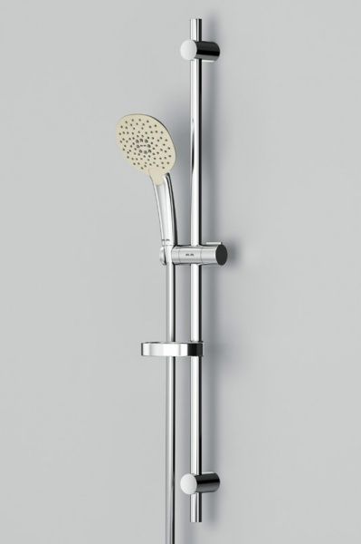 Душовий набір AM.PM Spirit V2.0, F0170A000 