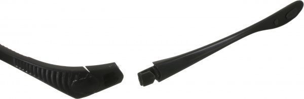 Очки увеличительные, бинокулярные, с LED подсветкой, LBLED10-25 Zhongdi