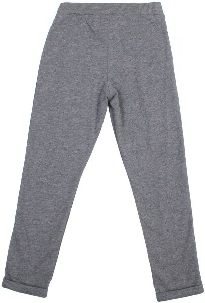 Лосины Lovetti Лосины Lovetti 6638 р.152-158 серый (22321698) 6638 р.152-158 серый 