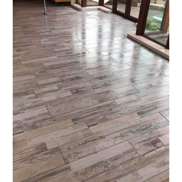 Плитка Emigres Мейсон грис 20х121 (1,16) 