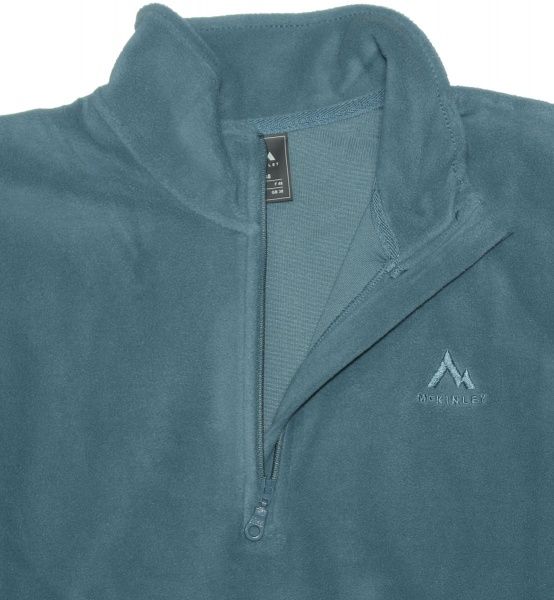 Джемпер McKinley Amarillo ux 252477-635 р. L синий