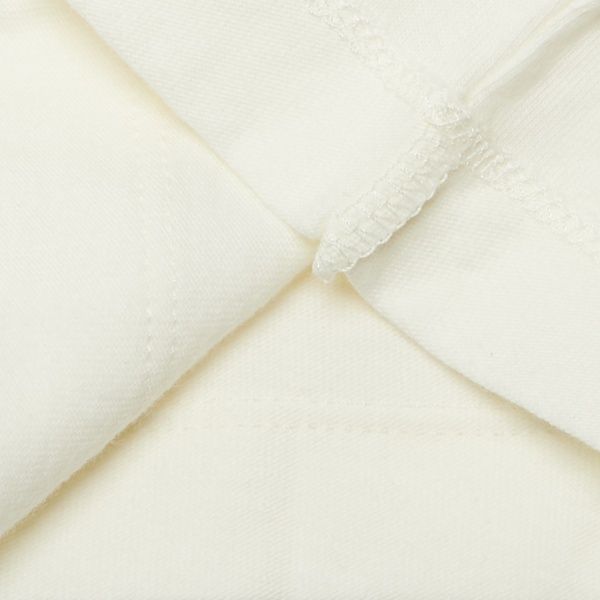 Футболка Converse 10018928-281 S зеленый