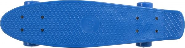 Пеніборд UP! (Underprice) KP-206-BL блакитний