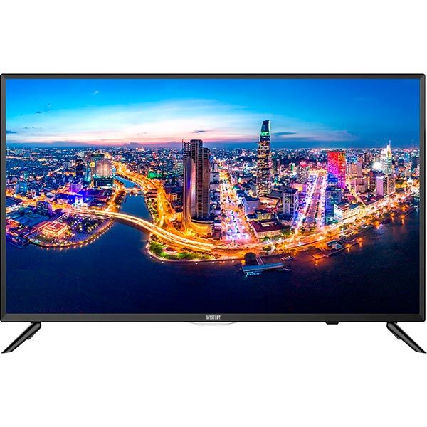 Телевизор Mystery MTV-3234LT2
