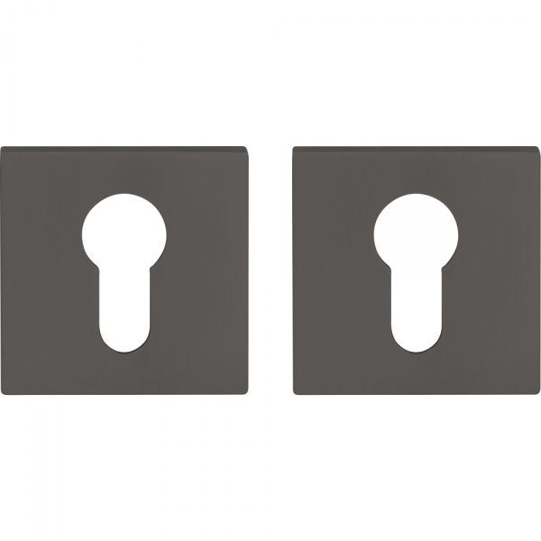 Накладка Comit Novelty А, Tucanо А PZ графіт