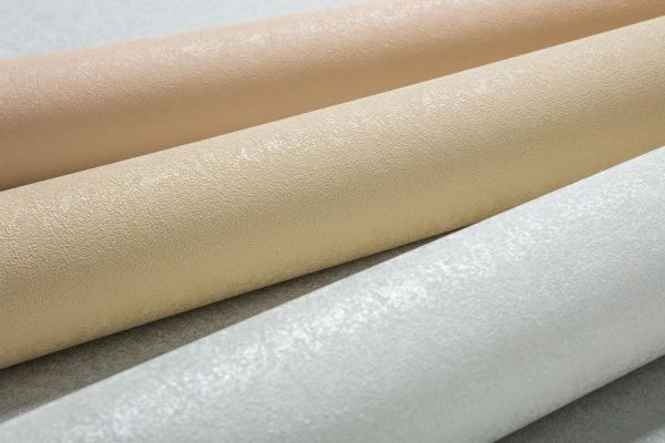 Шпалери вінілові на флізеліновій основі MEGAPOLIS 9162-05 1,06x10,05 м 