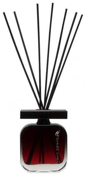 Аромадиффузор Hypno Casa Prima ROSA ROMANTICA 100 мл 