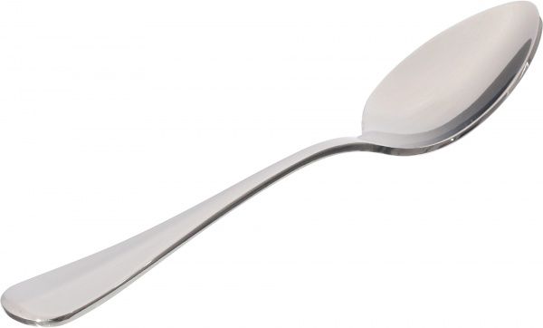 Набір столових приборів Renate на 6 персон 24 предмети 69098 Vinzer