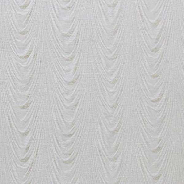 Слов'янські шпалери Comfort В53.4 Амплуа 2 819-01 0.53х10.05 м