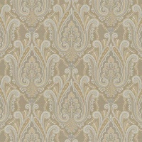 Шпалери Ланіта Даніель Декор VIP2-0463 1.06x10.05 м