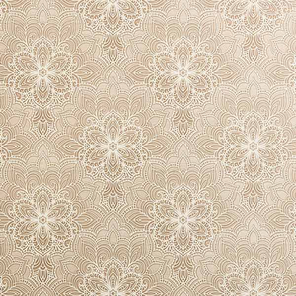 Шпалери Bravo 554 81211BR43 1.06x10.05 м