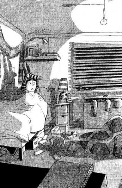 Книга Девид Баддил «Агенція батьків: Обери собі ідеальних» 978-617-09-3556-4