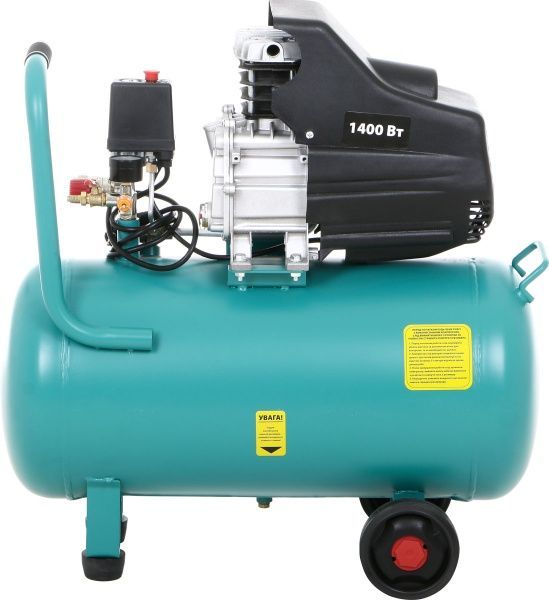 Компресор Expert Tools XYBM50