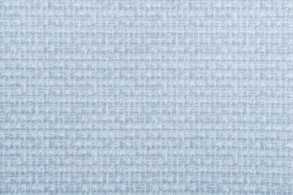 Комплект постільної білизни Voyage 1,5 блакитний La Nuit 