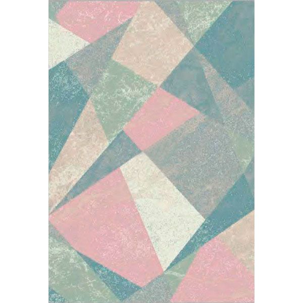 Ковер Карат Dream 18023/120 2,0x3,0 м