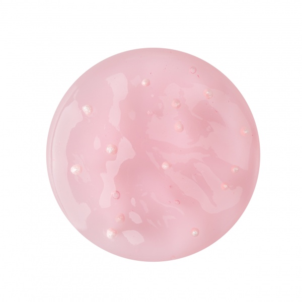 Антисептик Mermade Ice Cream 29 мл