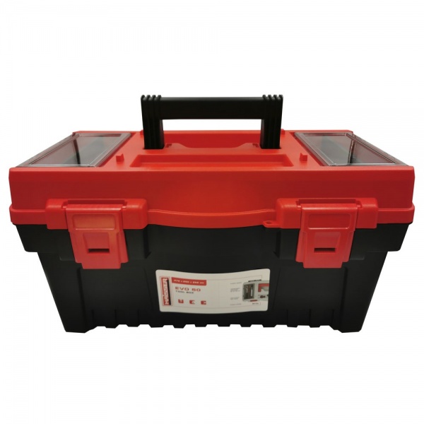 Ящик для инструментов для ручного инструмента Haisser Evo 50 476