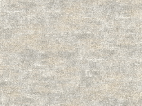 Шпалери вінілові на флізеліновій основі Слов'янські шпалери Le Grand platinum Фланель 2 8722-02 1,06x10,05 м 