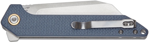 Ніж CJRB Rampart 2798.02.55