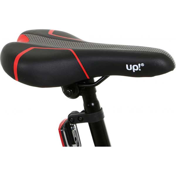 Велосипед Underprice 19