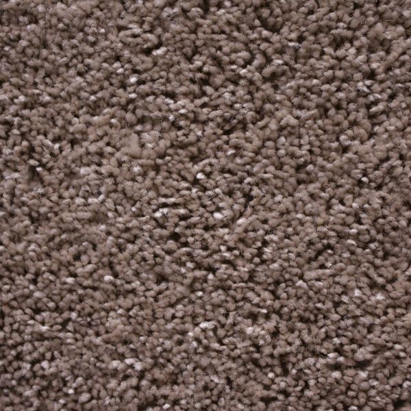 Ковролин Manchester 34 3,5 м