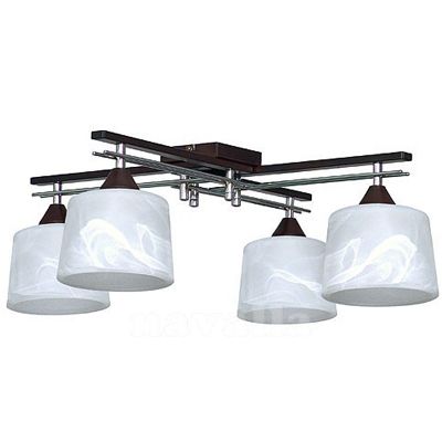 Люстра Aldex Goja 501/L1