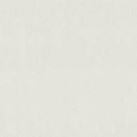 Обои Vinil Фк СШТ 7-1215 