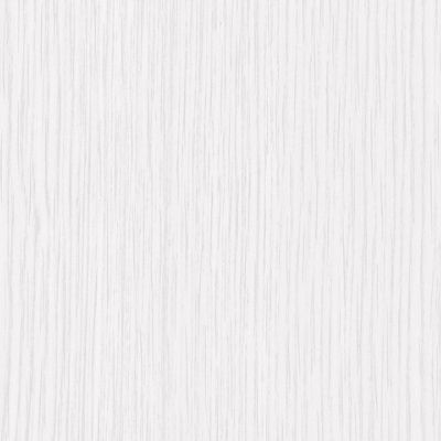 Пленка самоклеющаяся DC- fix 200-1899 45 см