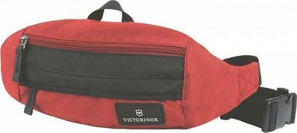 Сумка поясная Victorinox Altmont 3.0 Orbital