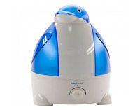 Зволожувачі повітря